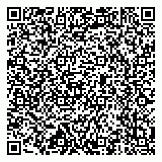 vCard 79517451396
