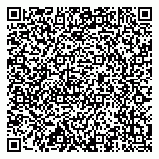 vCard 79517451397