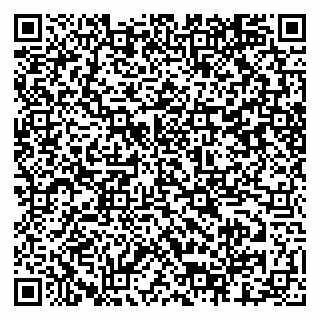 vCard 79517451398