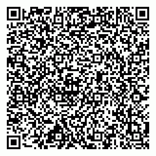 vCard 79517451399