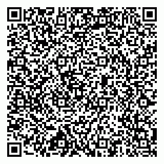 vCard 79517451400