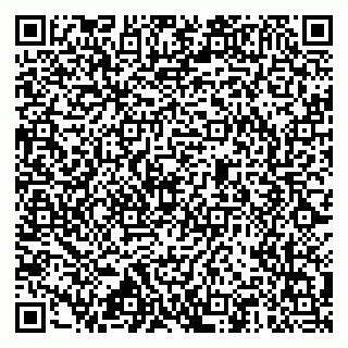vCard 79517451401