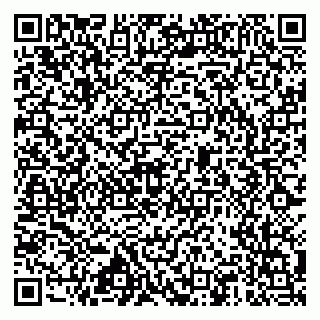 vCard 79517451402