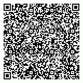 vCard 79517451404