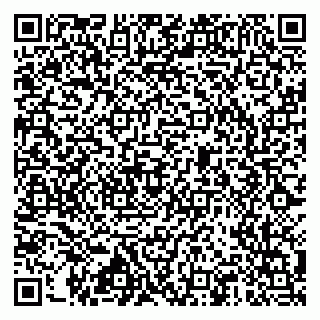 vCard 79517451405