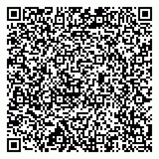 vCard 79517451406