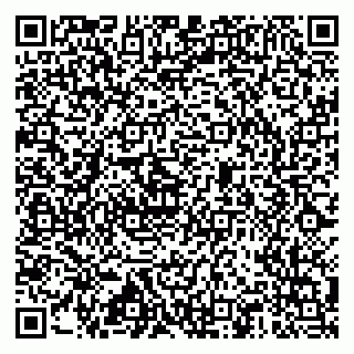 vCard 79517451407