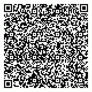 vCard 79517451408