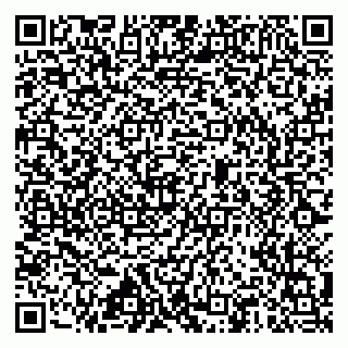 vCard 79517451409