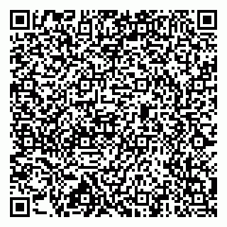 vCard 79517451410