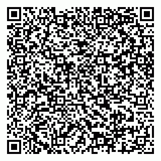 vCard 79517451412