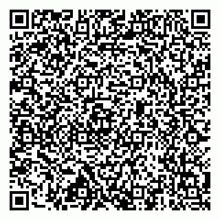 vCard 79517451413