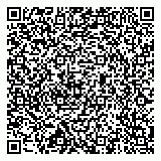 vCard 79517451414