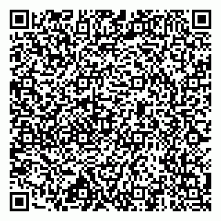 vCard 79517451415