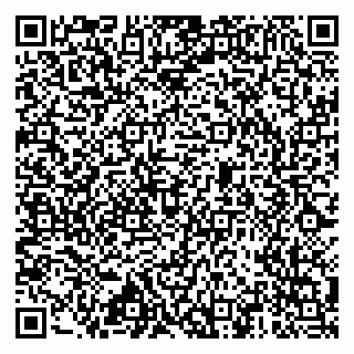 vCard 79517451416
