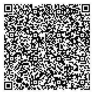 vCard 79517451417