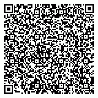 vCard 79517451418