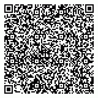vCard 79517451419