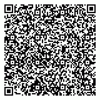 vCard 79517451420