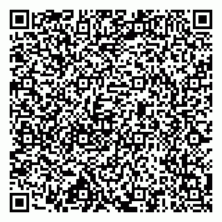 vCard 79517451421