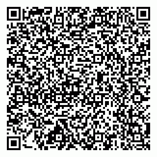 vCard 79517451422