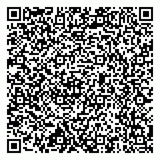 vCard 79517451423