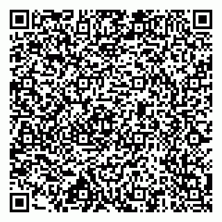 vCard 79517451424