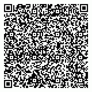 vCard 79517451425