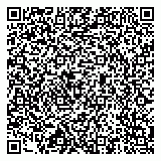 vCard 79517451426