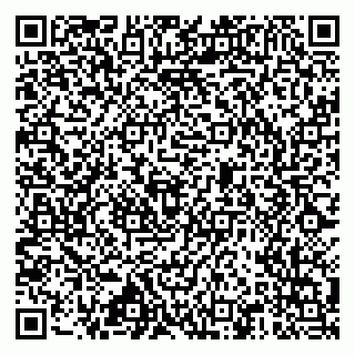 vCard 79517451427