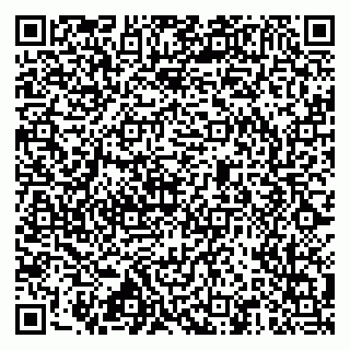 vCard 79517451428