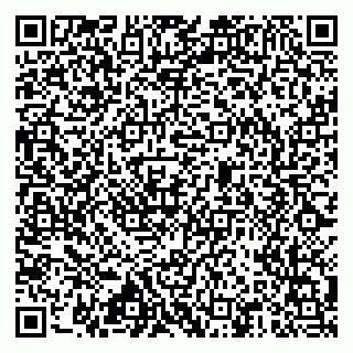 vCard 79517451429