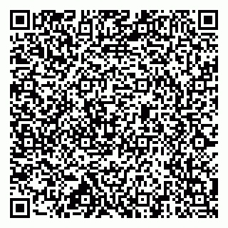 vCard 79517451430