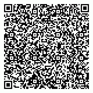 vCard 79517451431