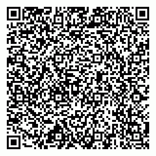 vCard 79517451432