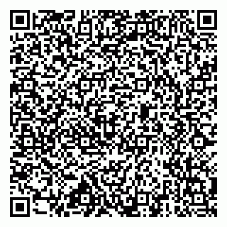 vCard 79517451433