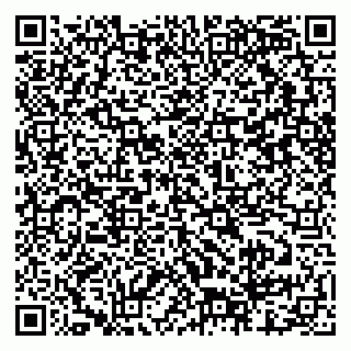 vCard 79517451434