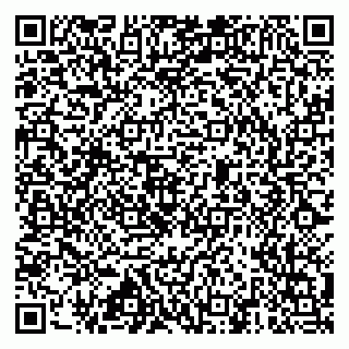 vCard 79517451435