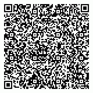 vCard 79517451436