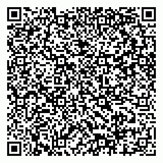 vCard 79517451437