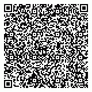 vCard 79517451438