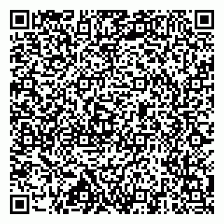 vCard 79517451439