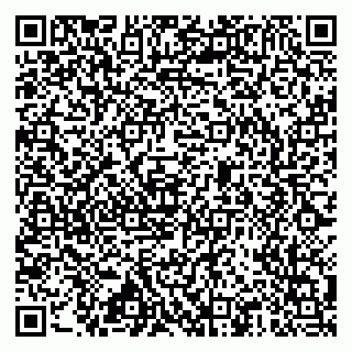 vCard 79517451440
