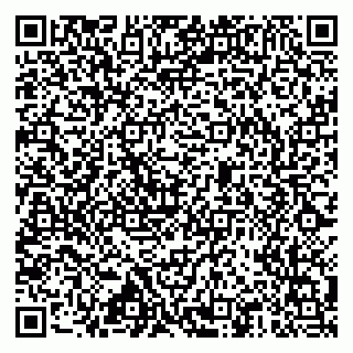 vCard 79517451441