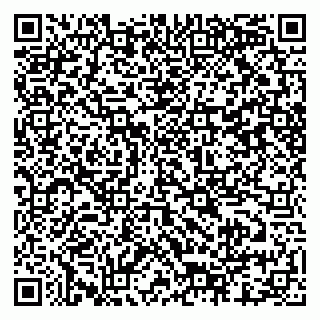 vCard 79517451442