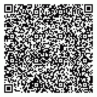 vCard 79517451443