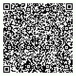 vCard 79517451444