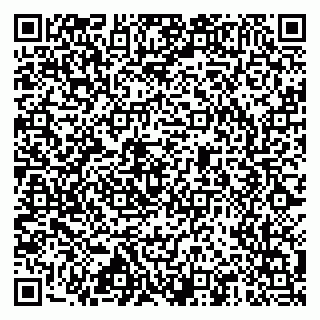 vCard 79517451445