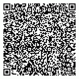 vCard 79517451446