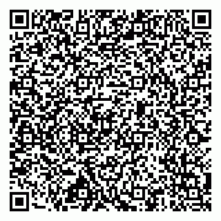 vCard 79517451447